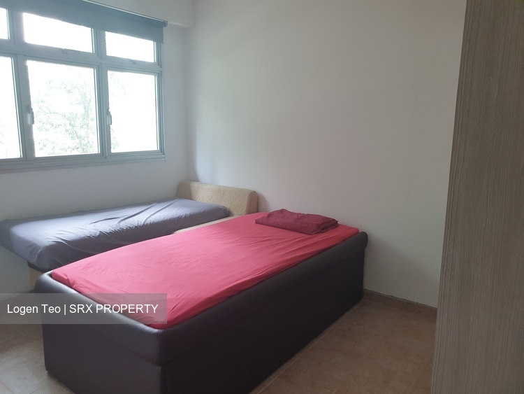 Blk 210C Punggol Place (Punggol), HDB 2 Rooms #199860082